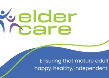 elder-care-logo.
