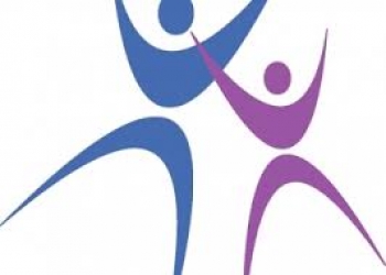 elder-care-logo.