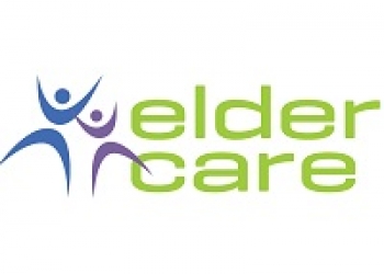 elder-care-logo
