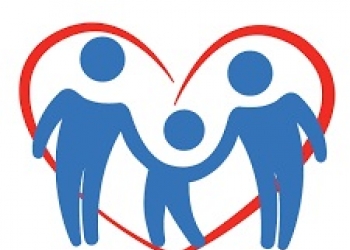 fam.