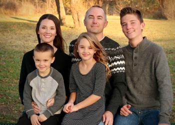 family_header-1024x683.