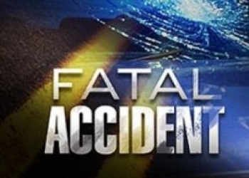fatal-accident-graphic1.