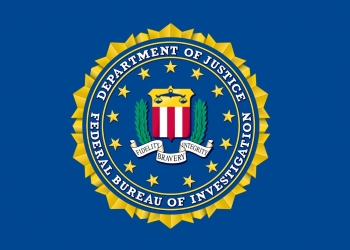 fbi-logo