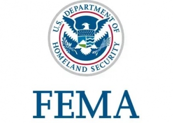 fema-logo