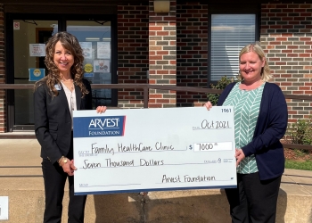 fhc-arvest-foundation10.20.21.