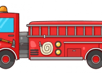 fire-truck-clipart.