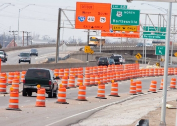 first-line-of-defense-behind-the-cones.