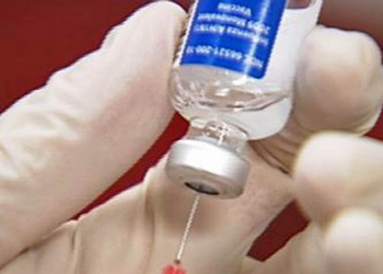 flu-deaths.