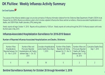 flu-summary.
