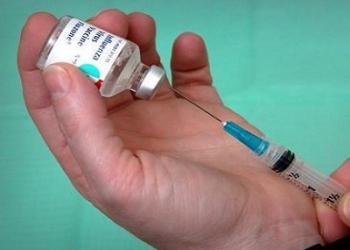 flu-vaccine