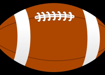 football-generic.