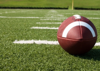 football-stock.