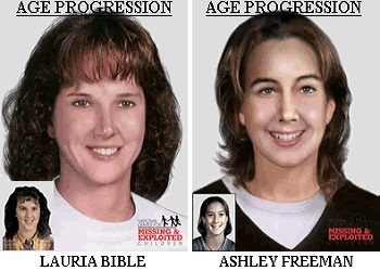 freeman-and-bible