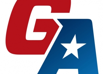 gac-logo-3.