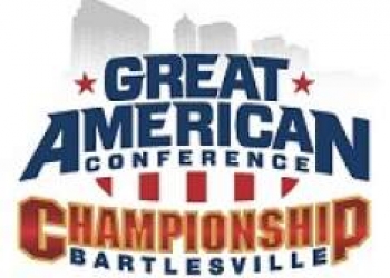 gac-logo