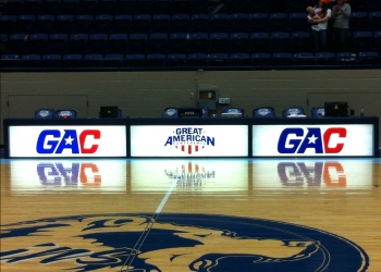 gac-main-photo
