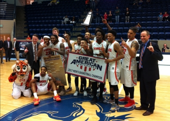 gac-men-2017-champ-photo.