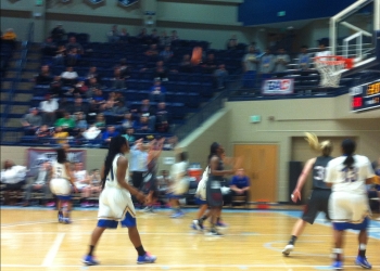 gac-tourney-2016.
