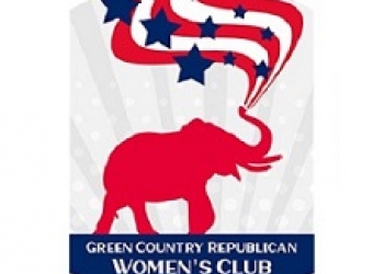 gc2a