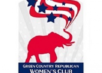 gc2a