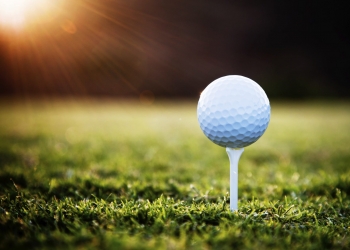 golf-ball.
