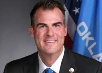 gov.-stitt.