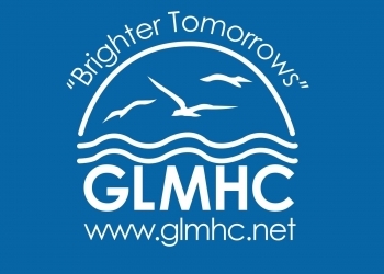 grand-lake-mental-health