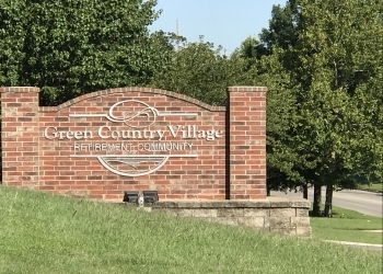 green-country-village.