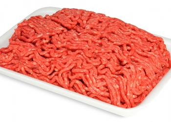 ground-beef-2018-flexslider.