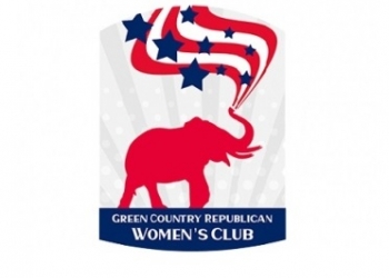 gwomen.
