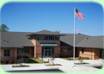 health-department