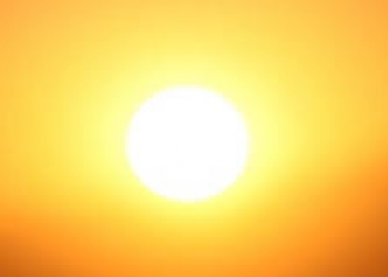 heat-precuations