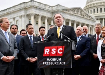 hern-pompeo-max-pressure-act.