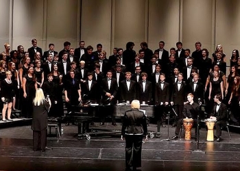 high-school-choir-winter-concert.