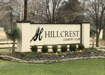 hillcrest-country-club