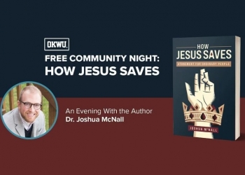 how-jesus-saves-.