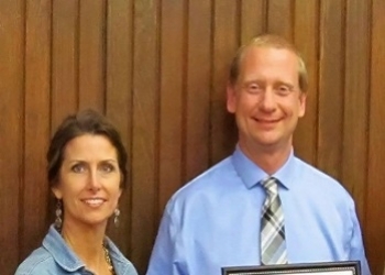 huff-and-gardner