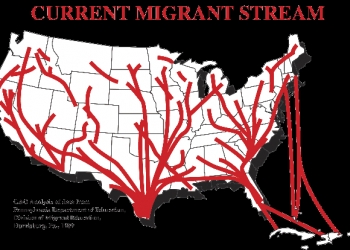 illegal-aliens-travel-map.