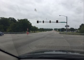 img27.