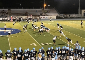 img33.