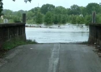 independence-flooding.