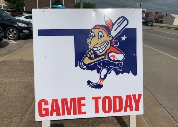 indians-game-today-sign