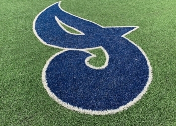 indians-i-field-logo1