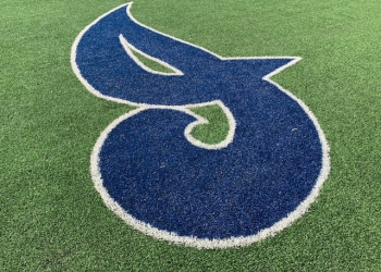indians-i-field-logo