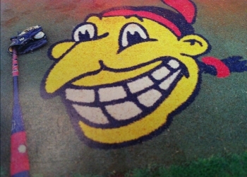 indians-logo.