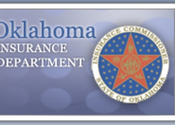 insurance-department.