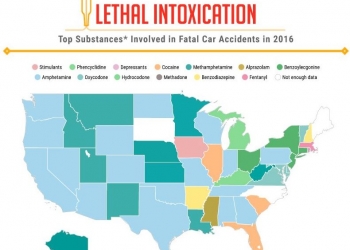 intox-map-2016.