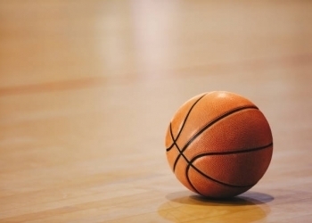 istockphoto-1292401641-612x612-(1)22.
