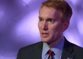 james-lankford-1.