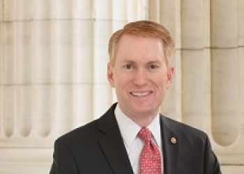 james_lankford_official_senate_photo